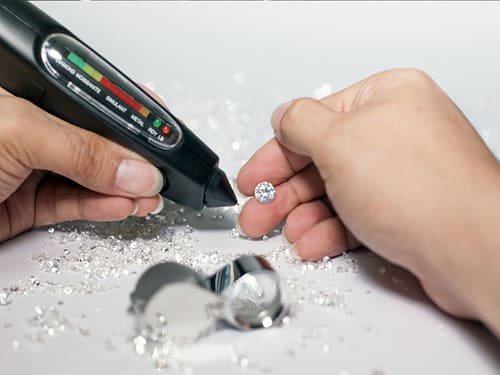 Diamond Detectors & Testers – All You Need To Know