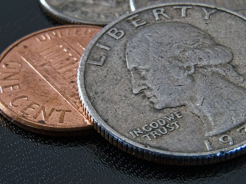 How To Clean Your Coins At Home (3 Of The Most Popular Methods)