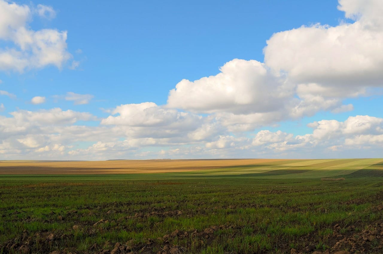 11 Of The Best Places To Go Metal Detecting in the UK