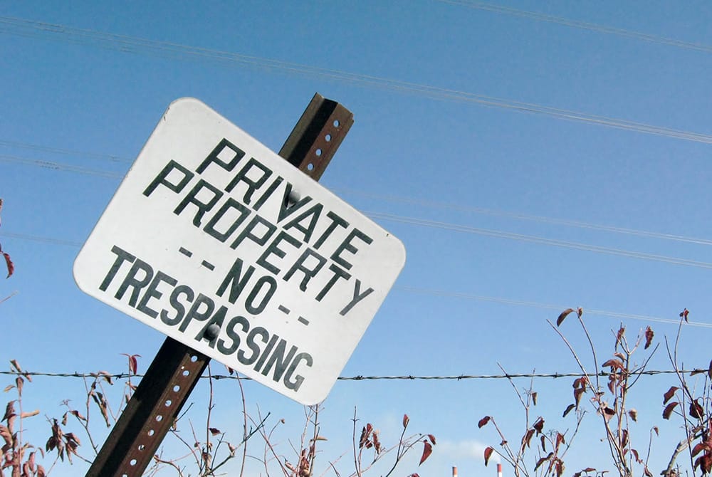 How To Get Land Permissions For Metal Detecting Bonus Letter Template