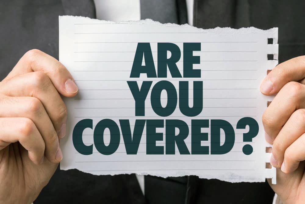 Do I Need Insurance or A License For Metal Detecting Looking 4 Treasure